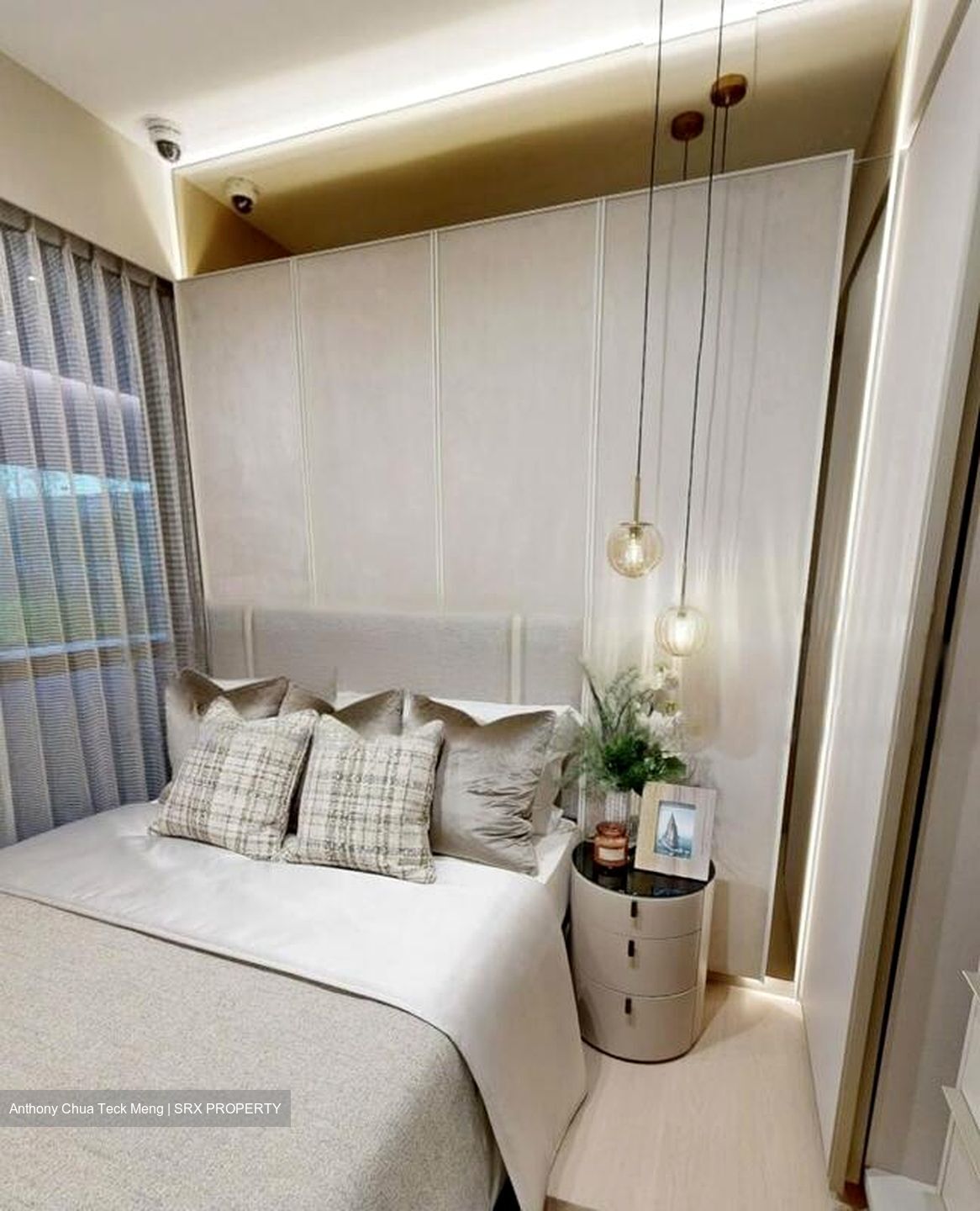 Lorong 8 Toa Payoh (D12), Condominium #464981561